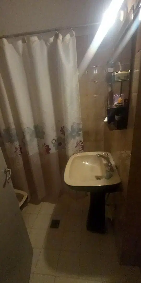 VENTA CASA IDEAL INVERSOR RES AMERICA BUENA RENTA 2