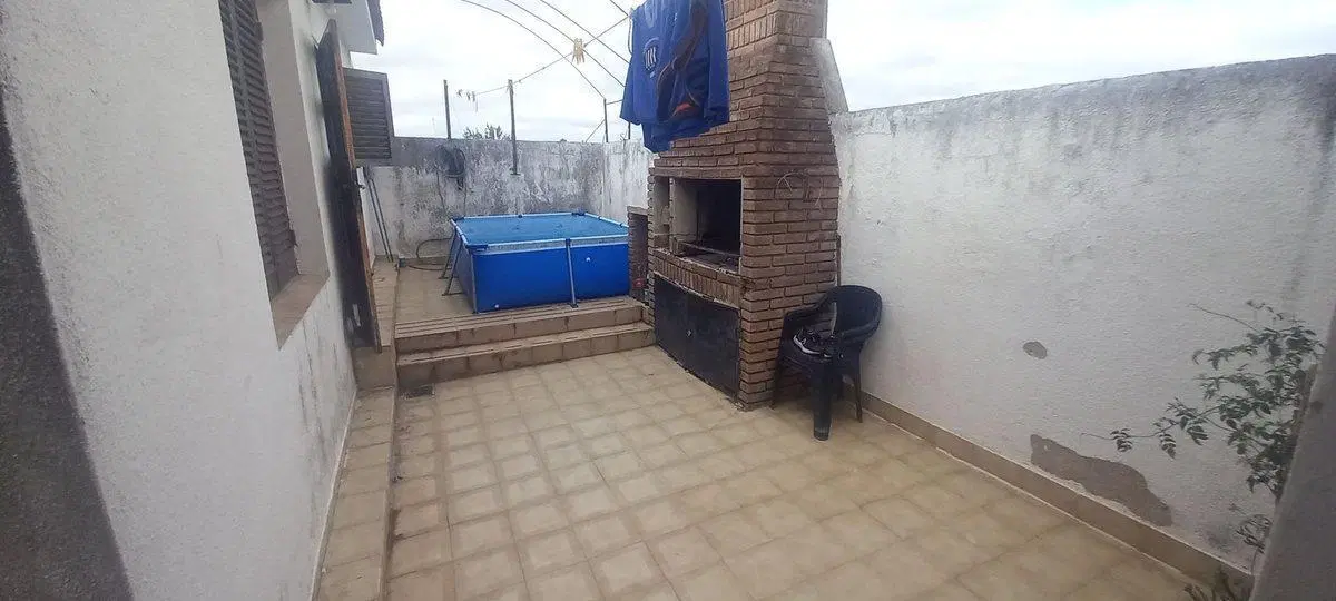 VENTA CASA IDEAL INVERSOR RES AMERICA BUENA RENTA 5