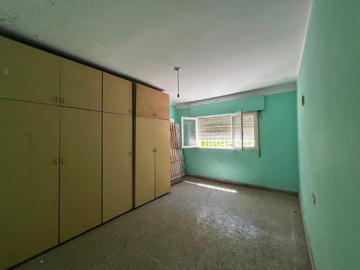 VENTA CASA + DEPARTAMENTO CENTRO AMERICA INVERSION 5
