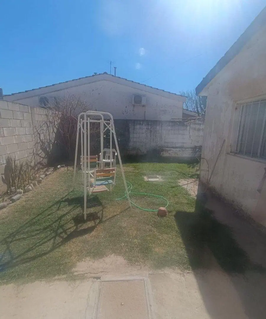 Casa 3 D  PILAR - CORDOBA 3