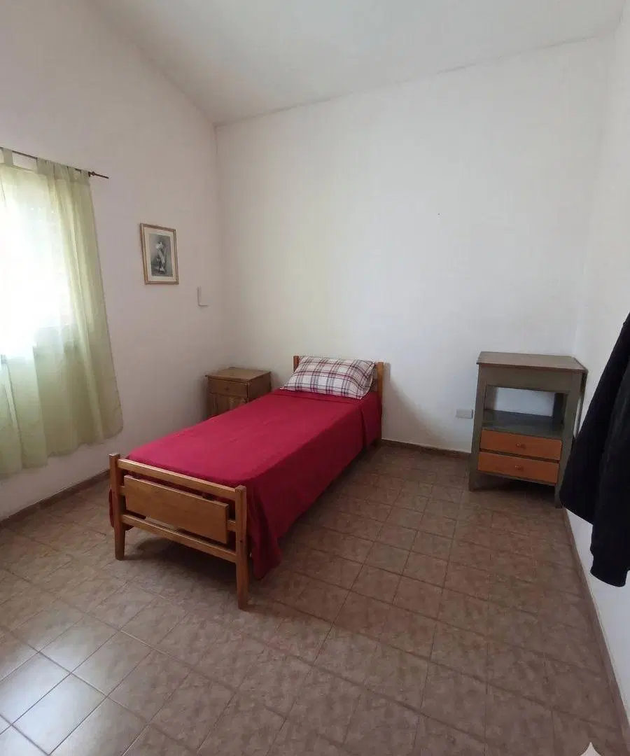 Casa 3 D  PILAR - CORDOBA 5