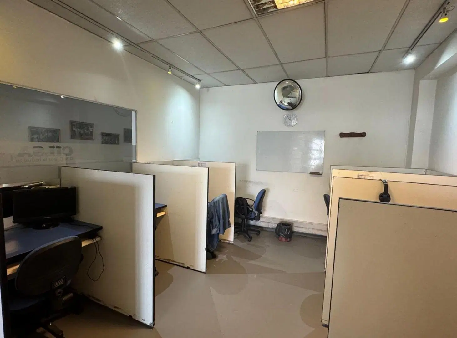 LOCAL EN VENTA COMERCIAL 236 M² ALBERDI CÓRDOBA 3