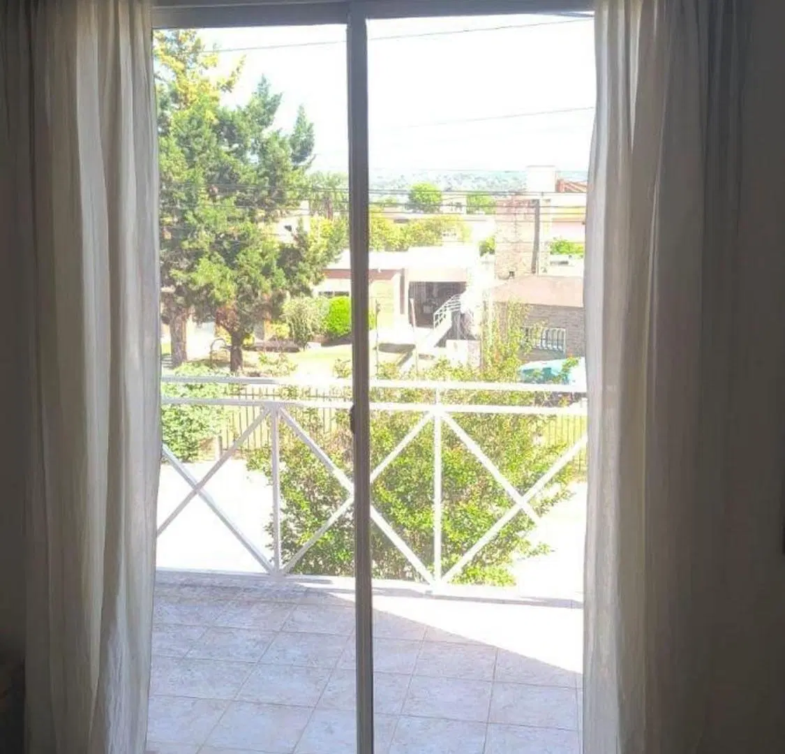 SE VENDE CASA 3 DORMITORIOS, SANTA RITA CARLOS PAZ 5