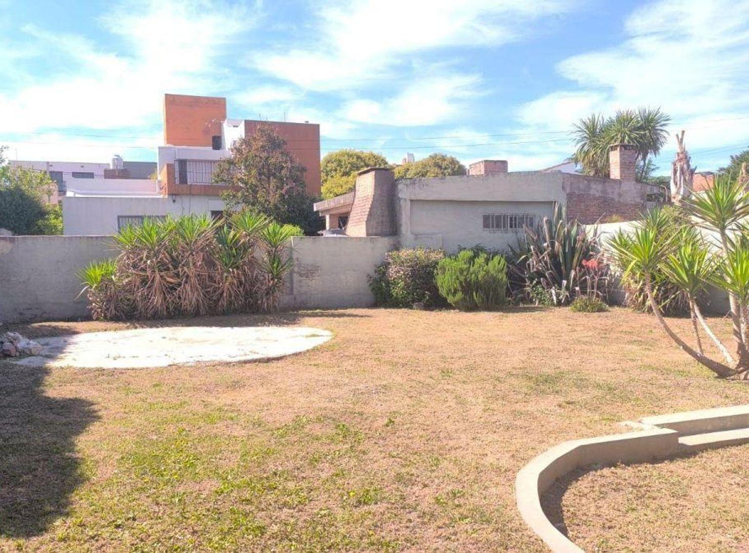 Foto de VENTA CASA 3 DORMITORIOS SANTA RITA CARLOS PAZ, imagen 2