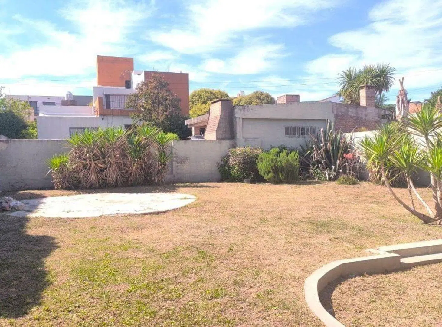 SE VENDE CASA 3 DORMITORIOS, SANTA RITA CARLOS PAZ 2