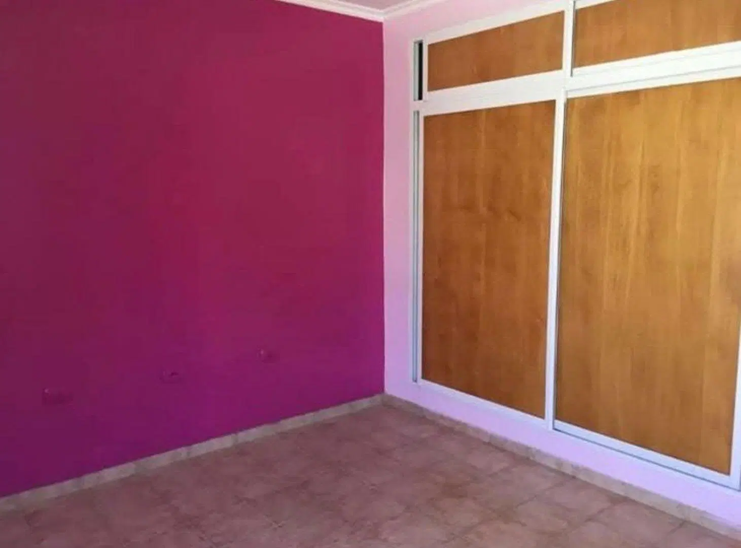 SE VENDE CASA 3 DORMITORIOS, SANTA RITA CARLOS PAZ 4