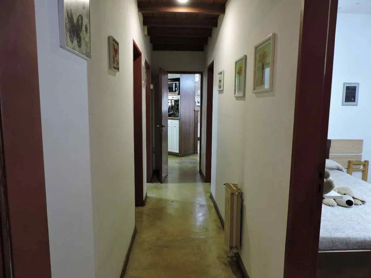 CASA EN VENTA ALTA GRACIA 5