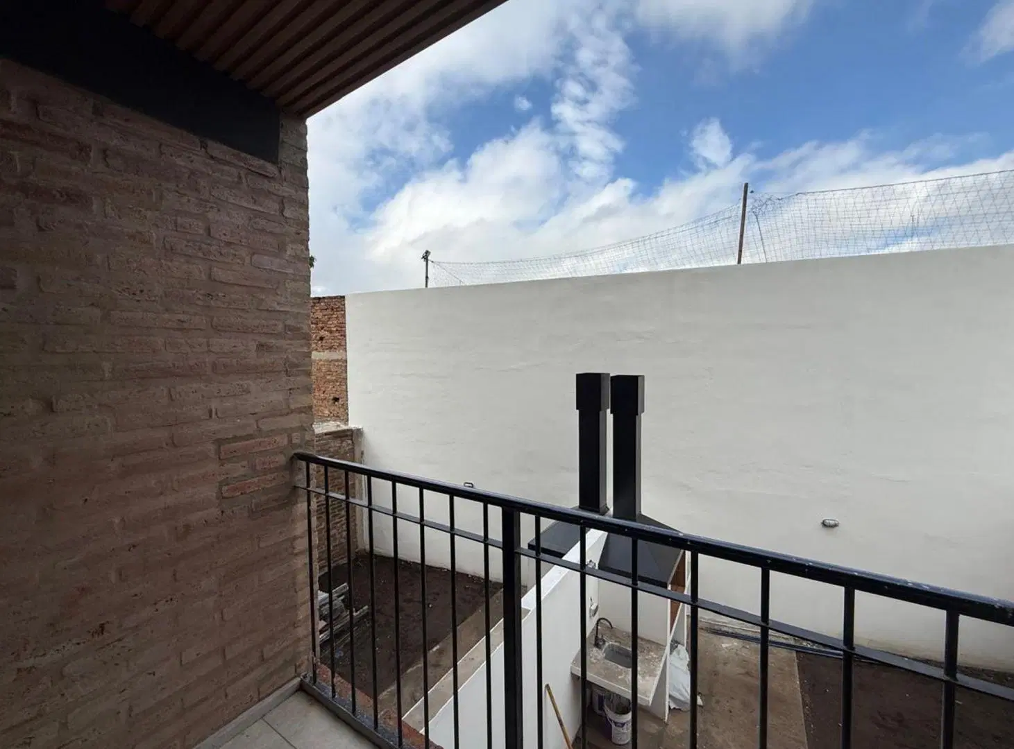 VENTA DEPARTAMENTO EN COFICO 1 DORMITORIO Y MEDIO 2