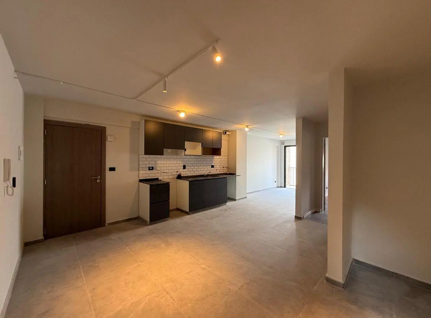 VENTA DEPARTAMENTO EN COFICO 1 DORMITORIO Y MEDIO 4