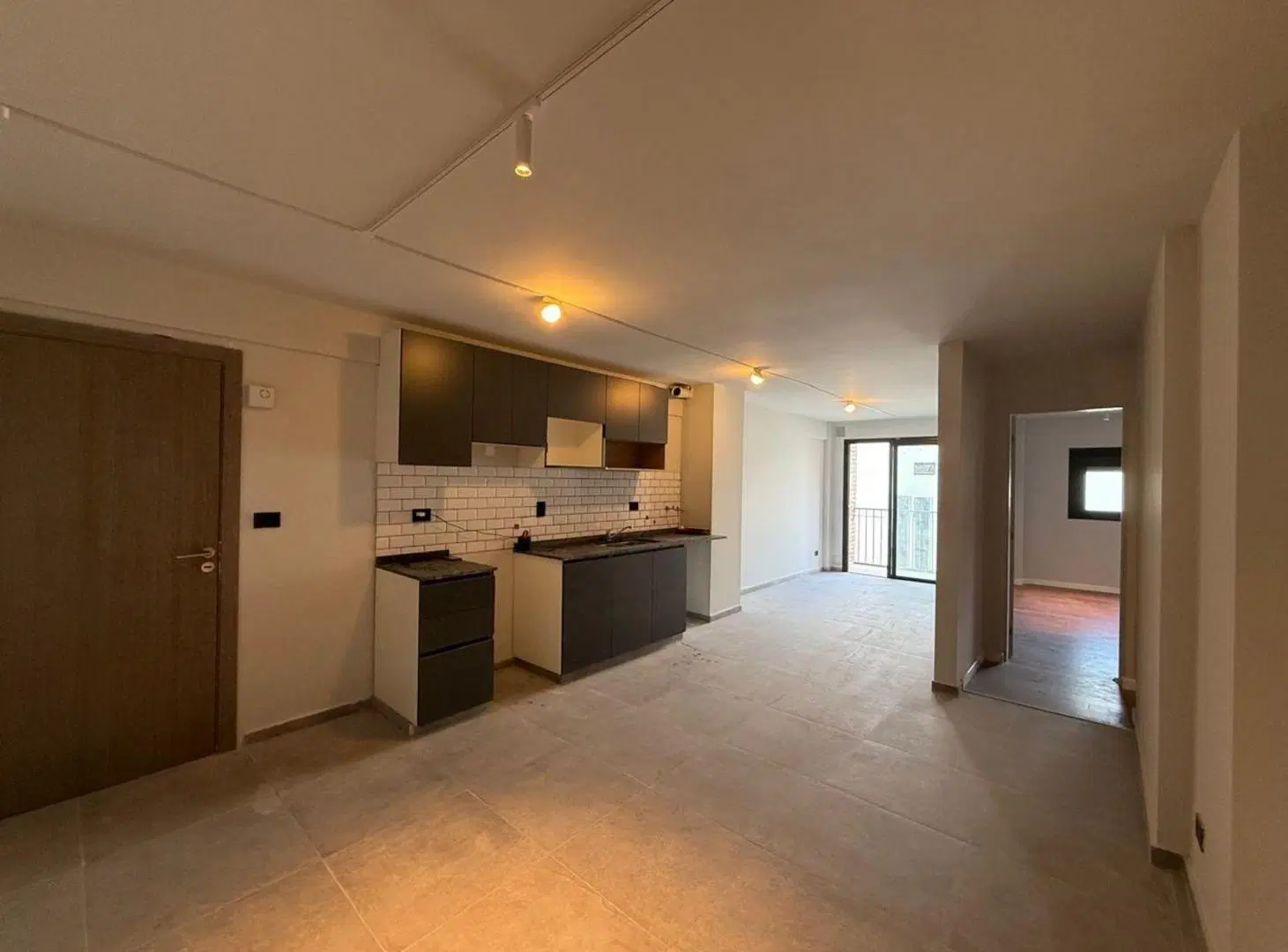 VENTA DEPARTAMENTO EN COFICO 1 DORMITORIO Y MEDIO 5