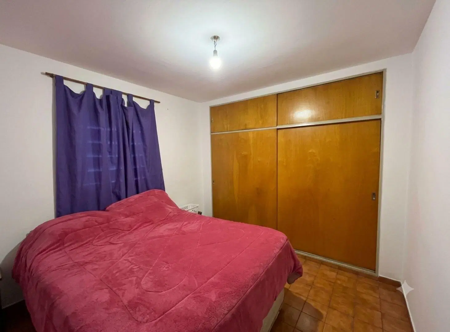 VENDE DPTO DUPLEX 3 DORM SAN MARTIN APTO CREDITO 3