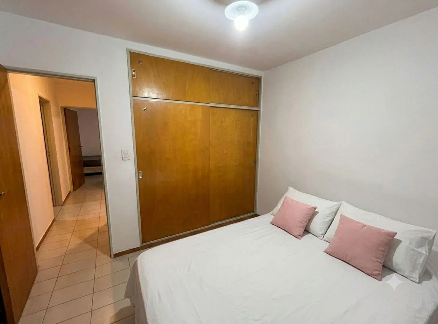 VENDE DPTO DUPLEX 3 DORM SAN MARTIN APTO CREDITO 4