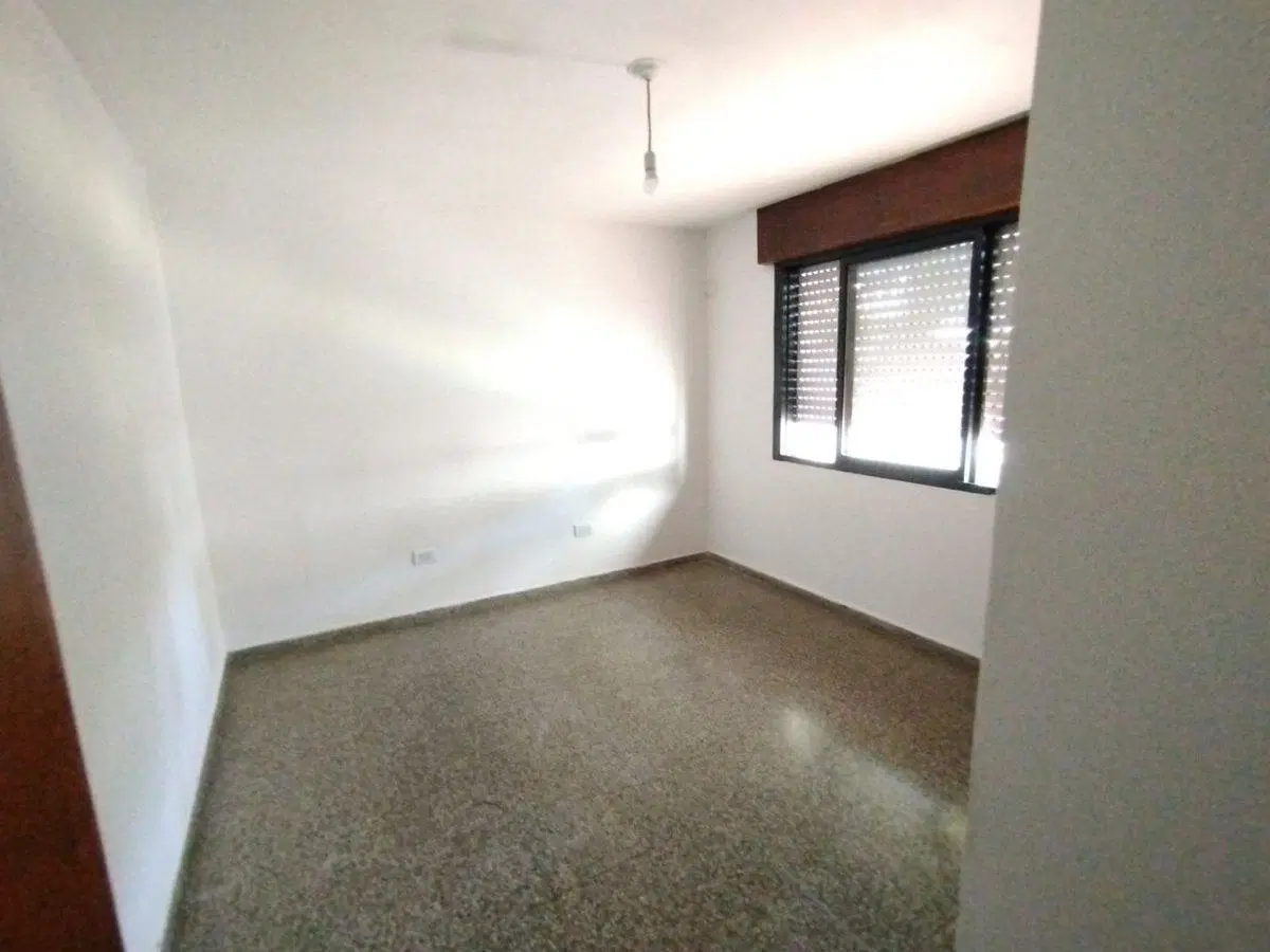 ALQUILER, 2 DORMITORIOS, COCHERA, BALCON Y ASADOR 3