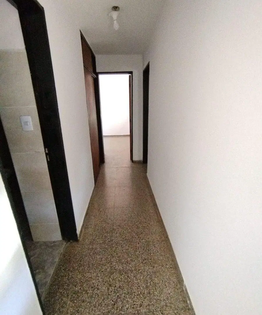 ALQUILER, 2 DORMITORIOS, COCHERA, BALCON Y ASADOR 5