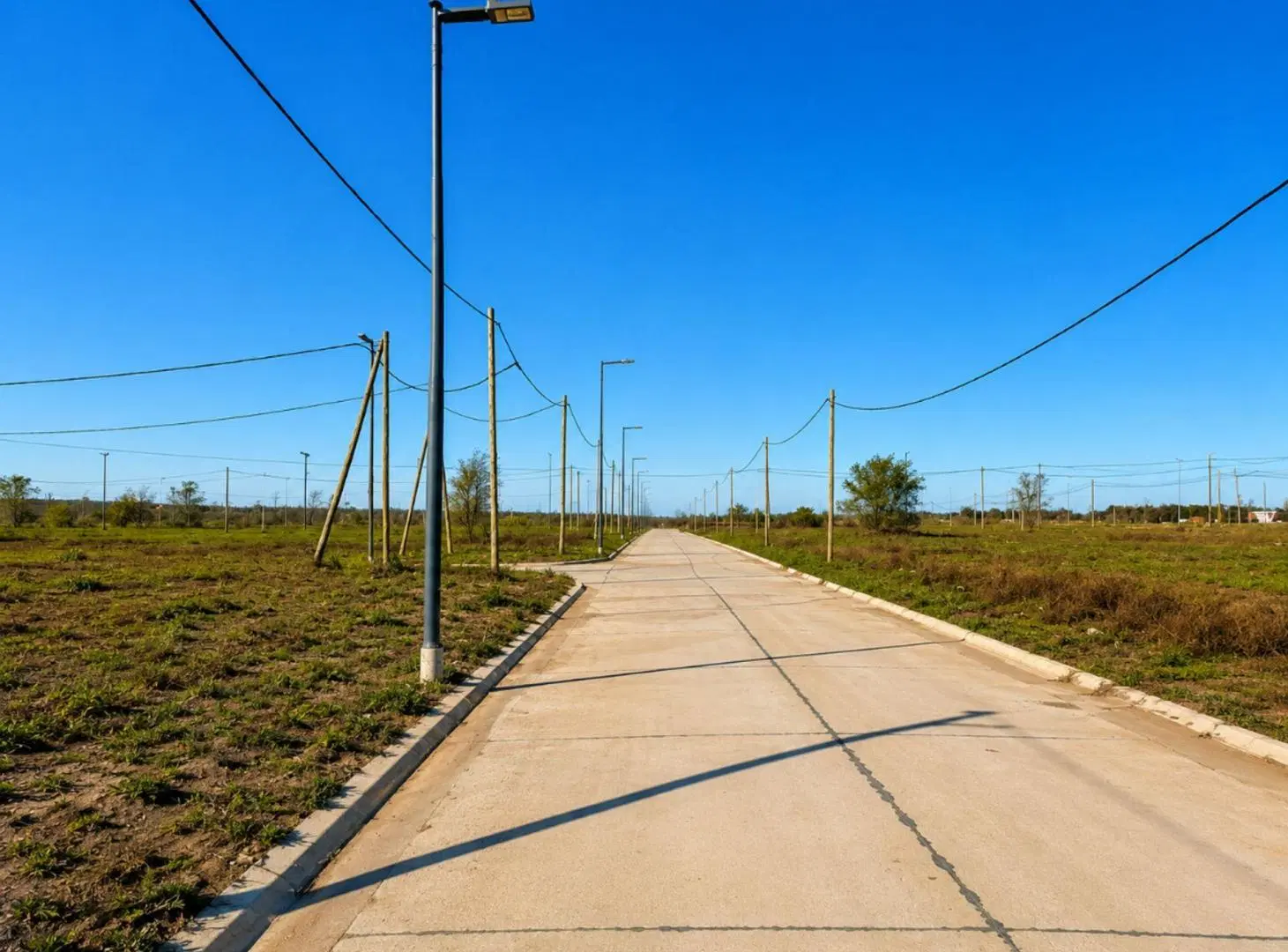 LOTE 411 M² EN DOCTA PARQUE 2 | APTO DUPLEX 2