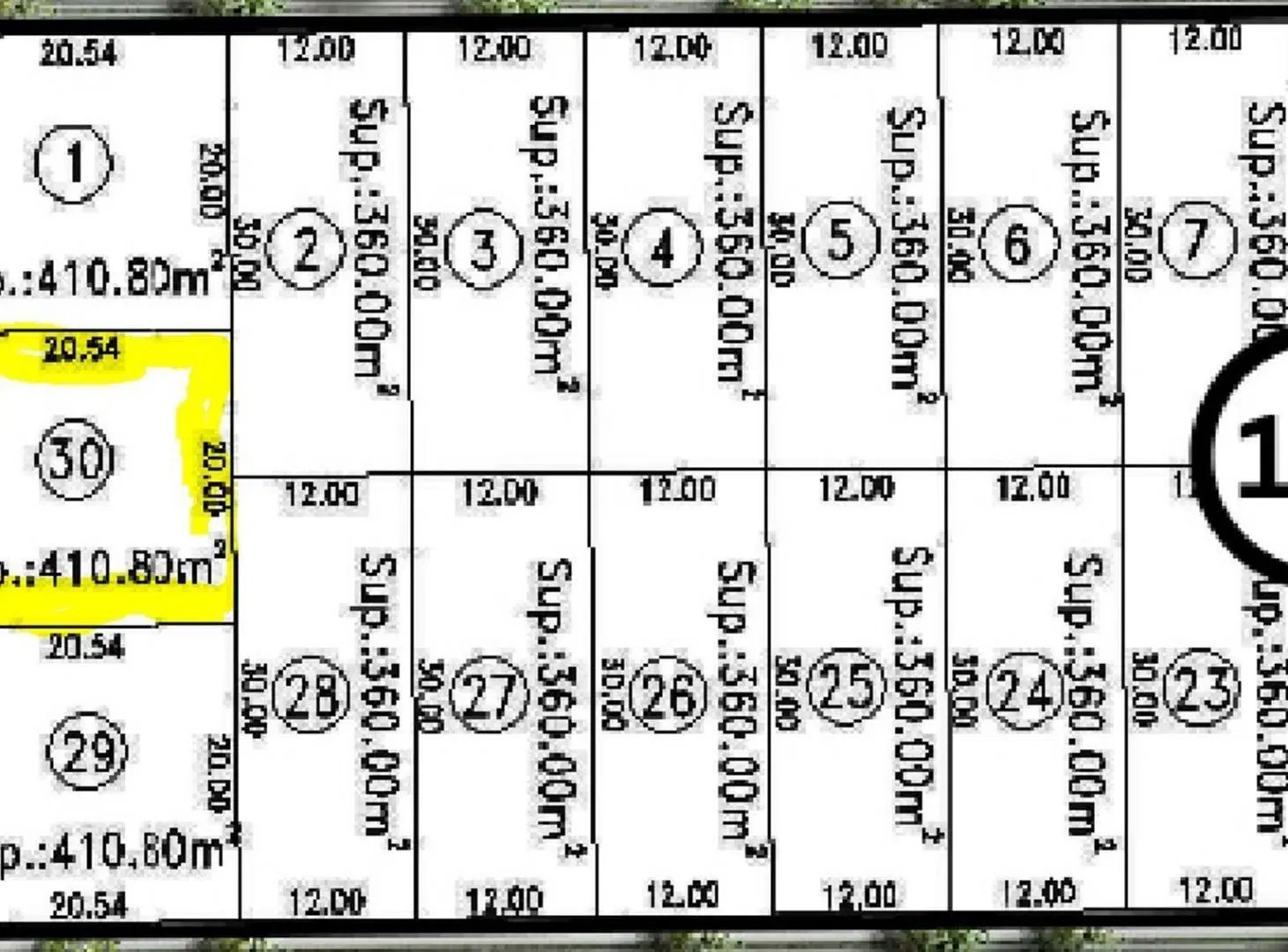 Plano 3