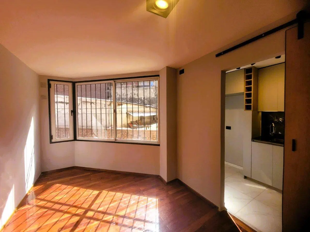 DEPARTAMENTO 2 DORMITORIOS NUEVA CORDOBA 4