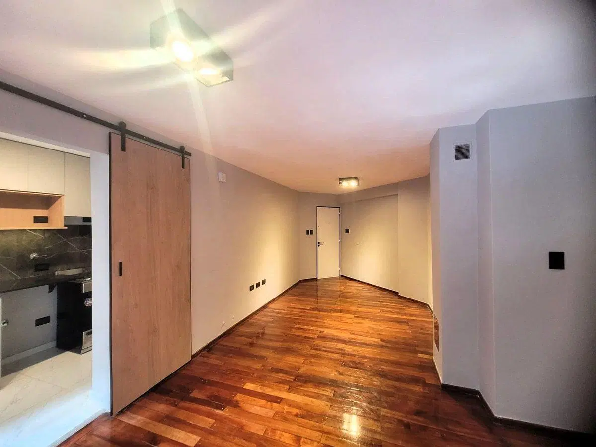 DEPARTAMENTO 2 DORMITORIOS NUEVA CORDOBA 3
