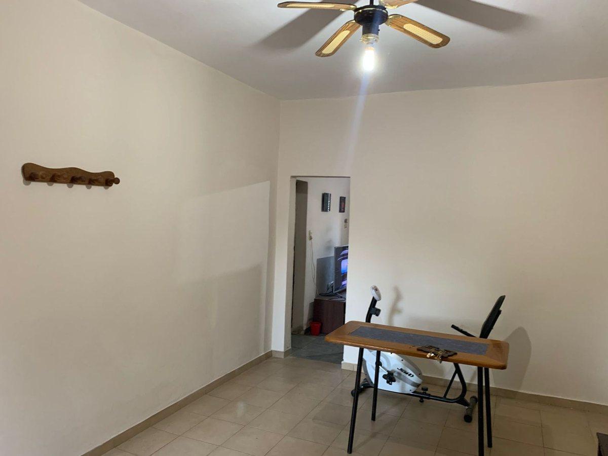 Foto de VENTA CASA ALTA CORDOBA 2 DORM CON DPTO, imagen 5