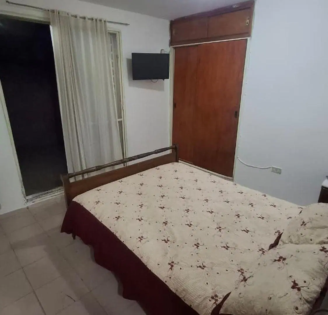 ALQUILER DEPARTAMENTO 1 DORM CENTRO CARLOS PAZ 2