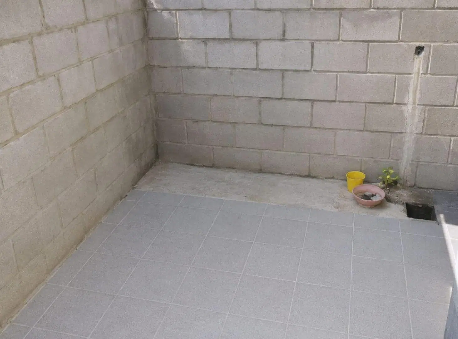 ALQUILER DEPARTAMENTO 1 DORM CENTRO CARLOS PAZ 4