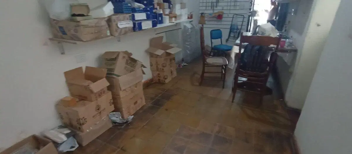 VENDO CENTRO LOCAL CON BUENA RENTA 3