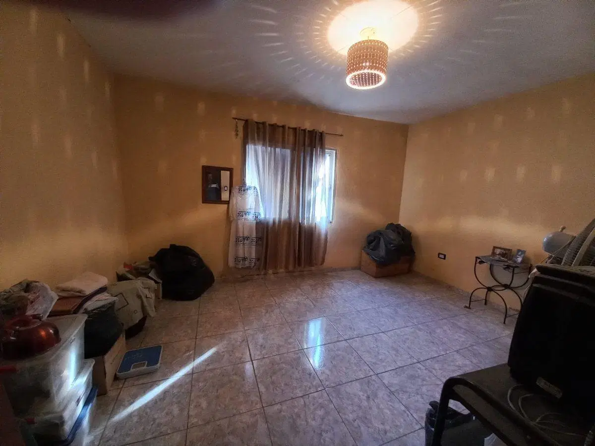 OPOTUNIDAD VENTA CASA EN BARRIO DEAN FUNES 3