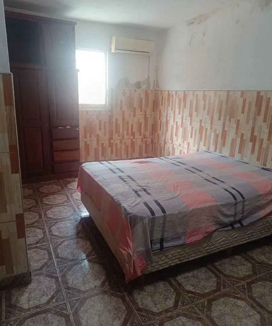 Casa 4 D 2 B  en Barrio Yapeyu 4