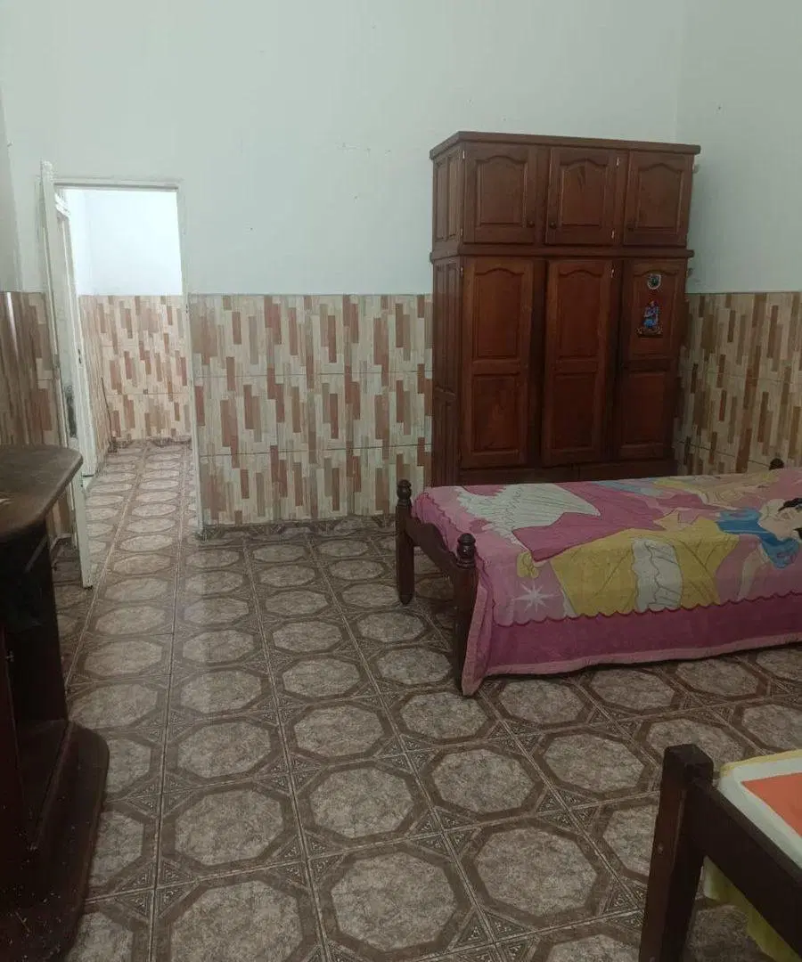 Casa 4 D 2 B  en Barrio Yapeyu 2