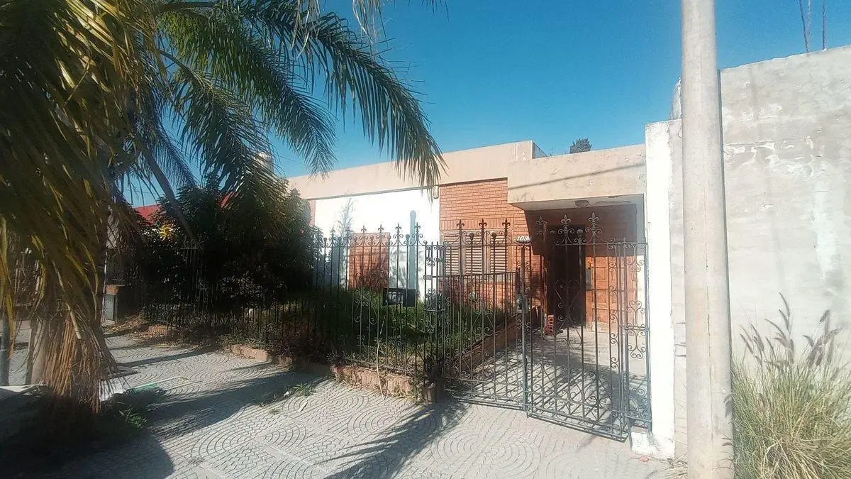 VENTA DEPARTAMENTOS A TERMINAR RESIDENCIAL AMERICA 3