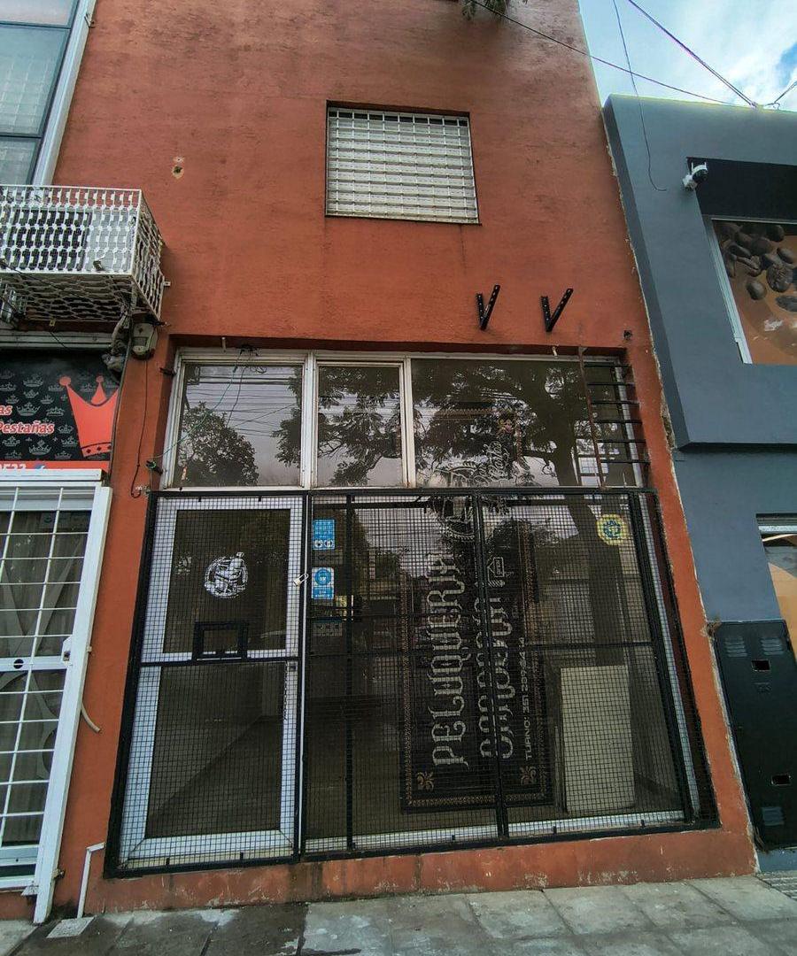 Imagen de la propiedad