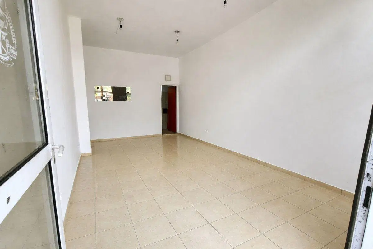VENTA LOCAL COMERCIAL 2