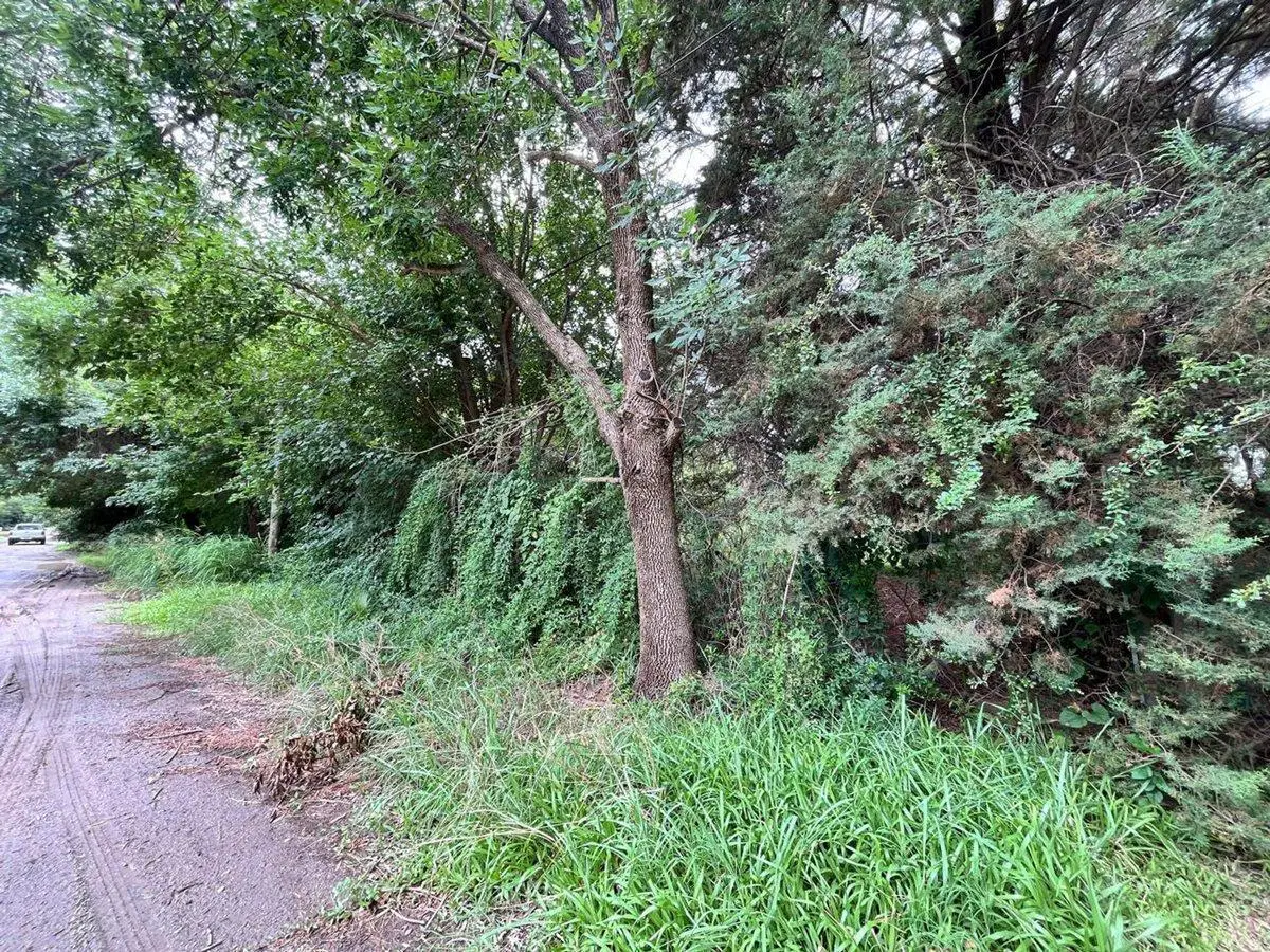 SE VENDE TERRENO EN QUINTAS DE FLORES 5