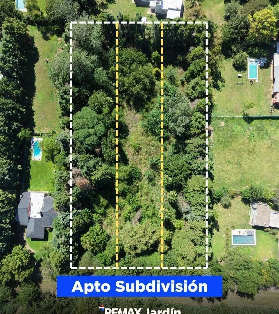 VENTA TERRENO EN QUINTAS DE FLORES 8