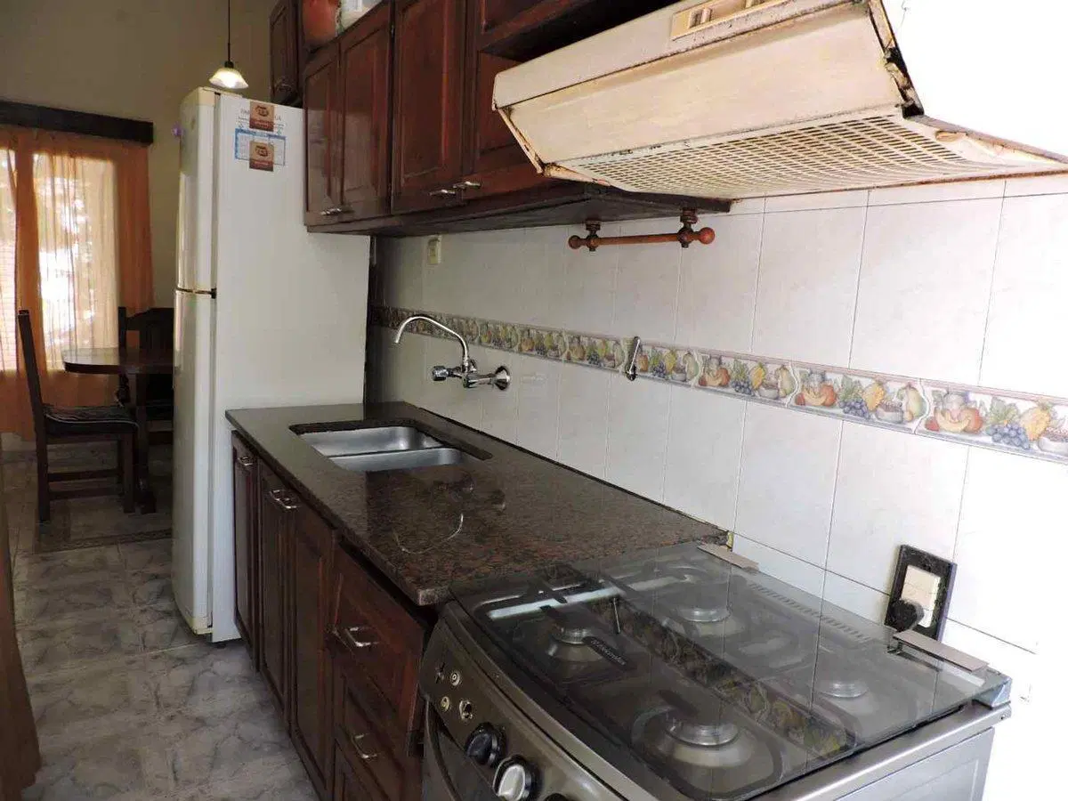 VENTA CASA ALTA GRACIA APTA CREDITO 4