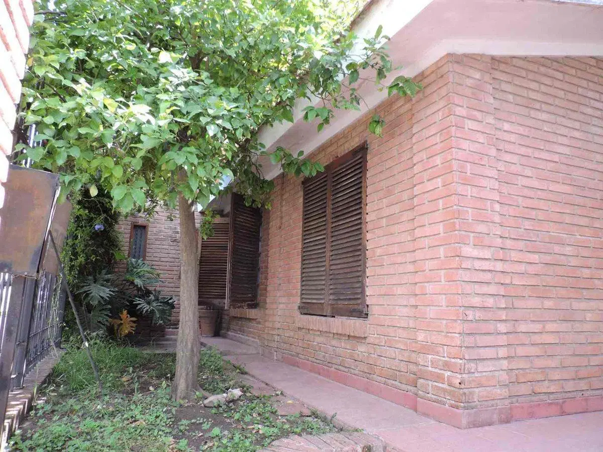 VENTA CASA ALTA GRACIA APTA CREDITO 2