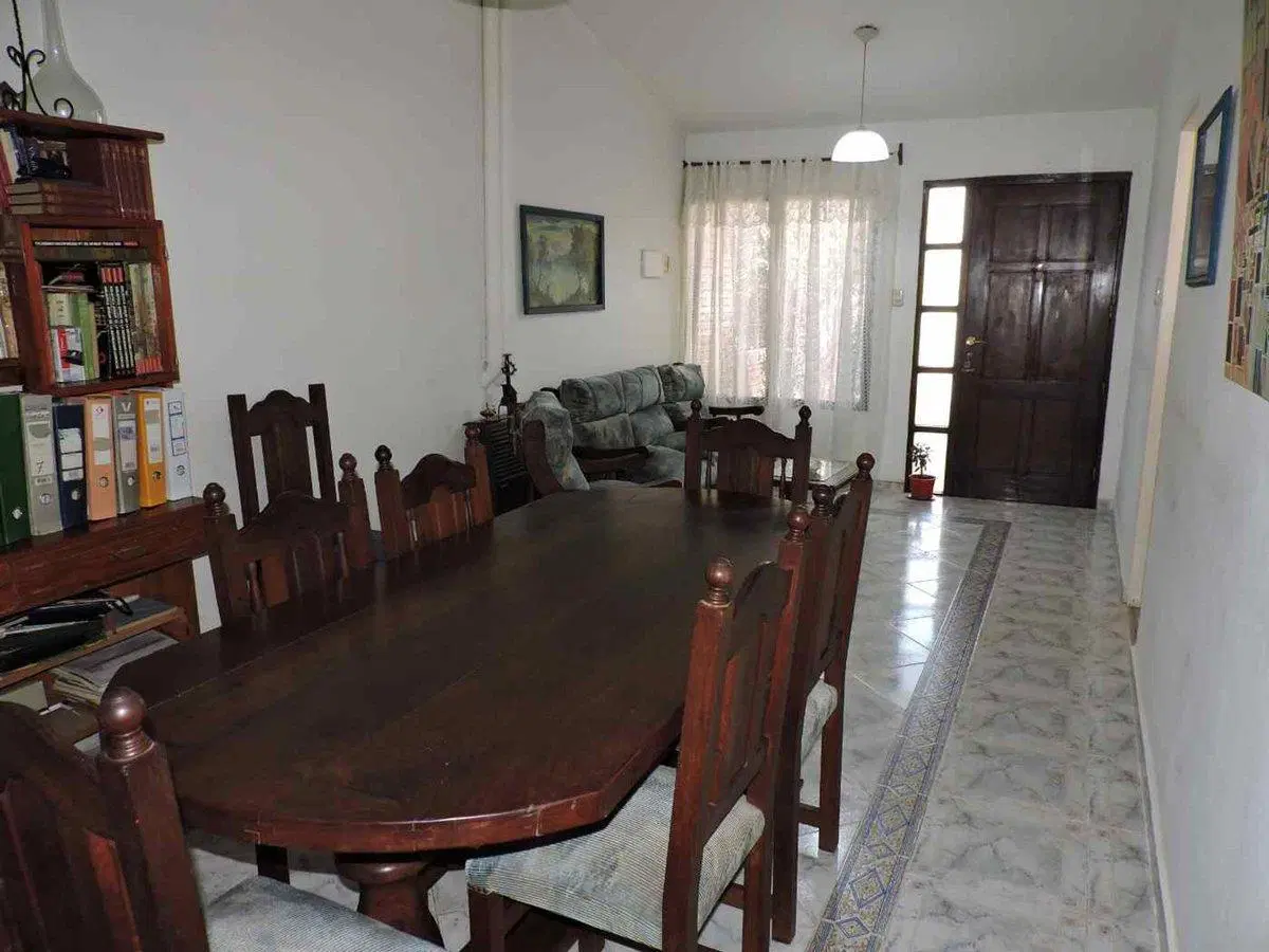 VENTA CASA ALTA GRACIA APTA CREDITO 3