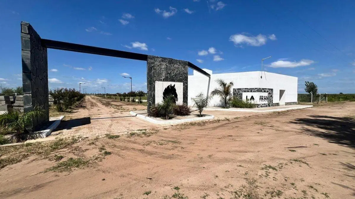 VENTA LOTES LAGO PIEDRAS MORAS 3