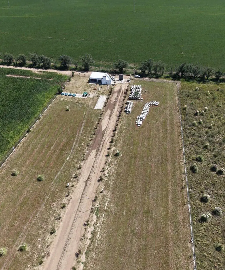 VENTA LOTES LAGO PIEDRAS MORAS 2