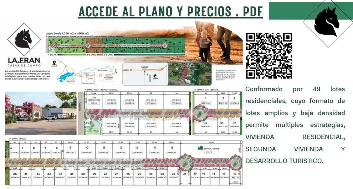 Plano 3