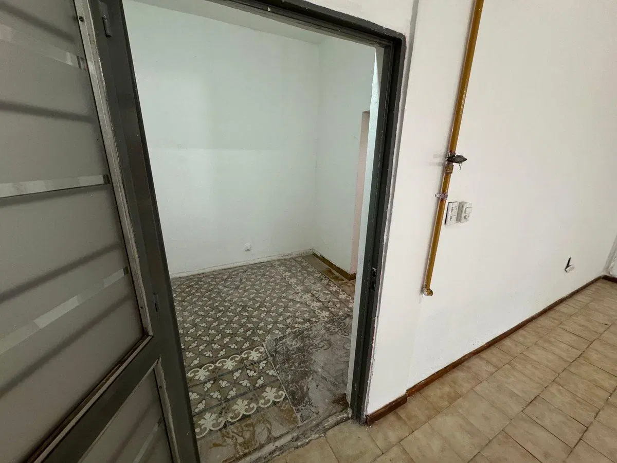 VENTA LOCAL COMERCIAL SAN VICENTE CON PARKING 3