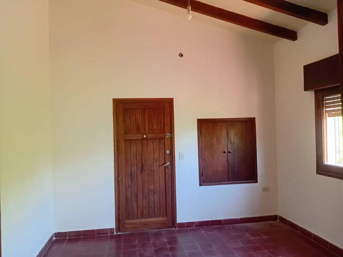 VENTA CASA TANTI 4 DORM CERCA DEL RIO 5