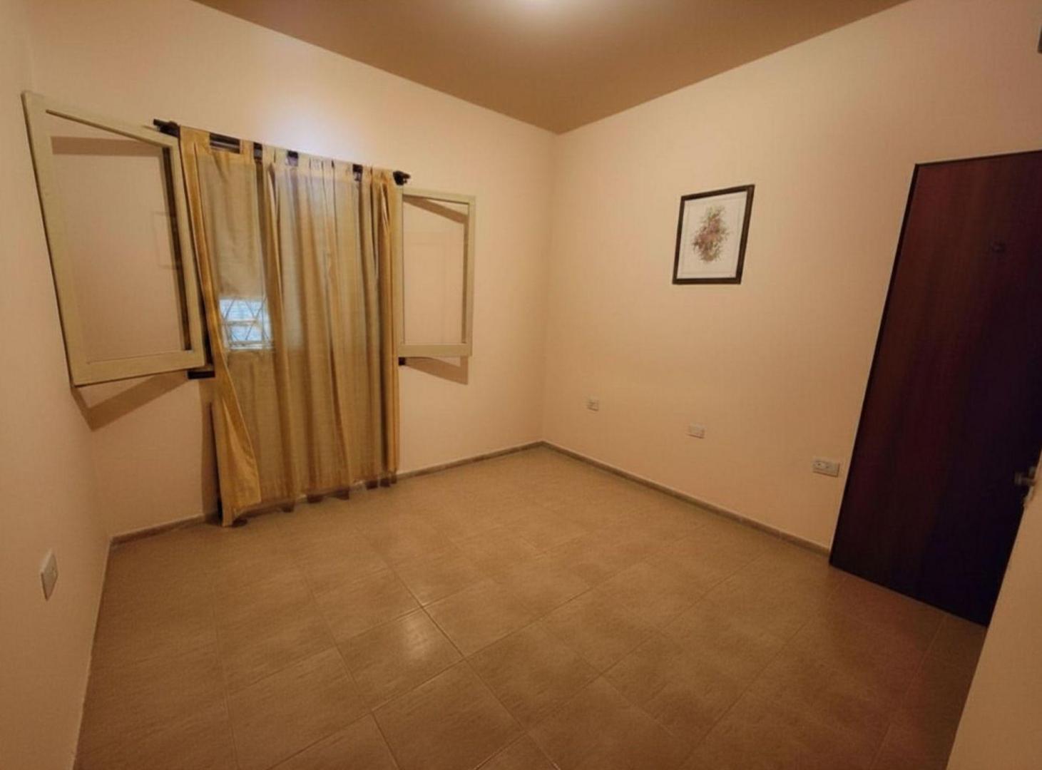 Foto de VENTA CASA 2 DORM CON PILETA APTA CREDITO COSQUIN, imagen 3