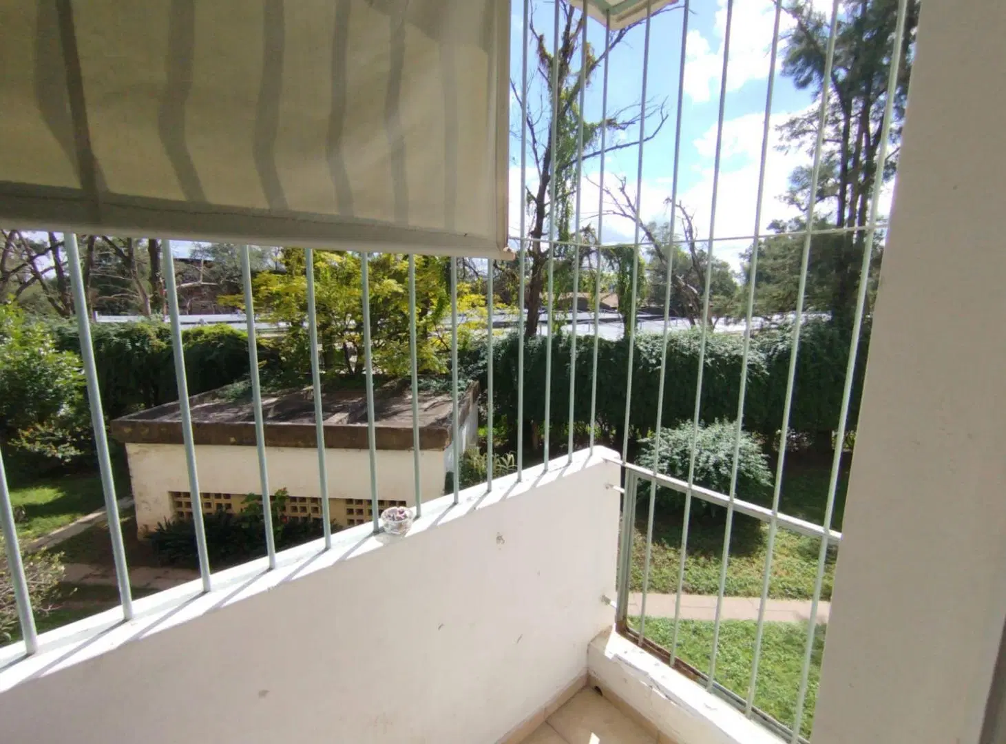 VENTA DEPTO  3 DORM , BALCON B°SANTA ISABEL 2