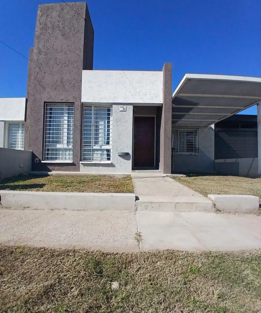 VENTA CASA 1D PANAMERICANO DE HORIZ-OPORTUNIDAD 3
