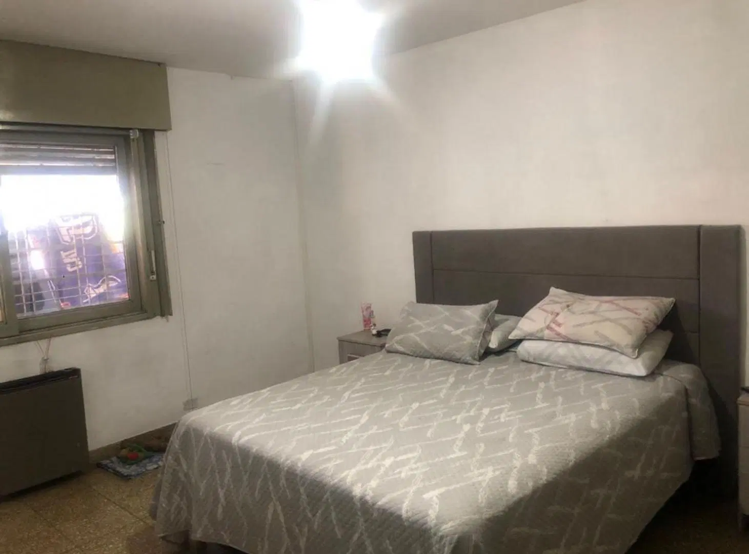 VENTA CASA 3 DORMIT BARRIO MAIPU 3