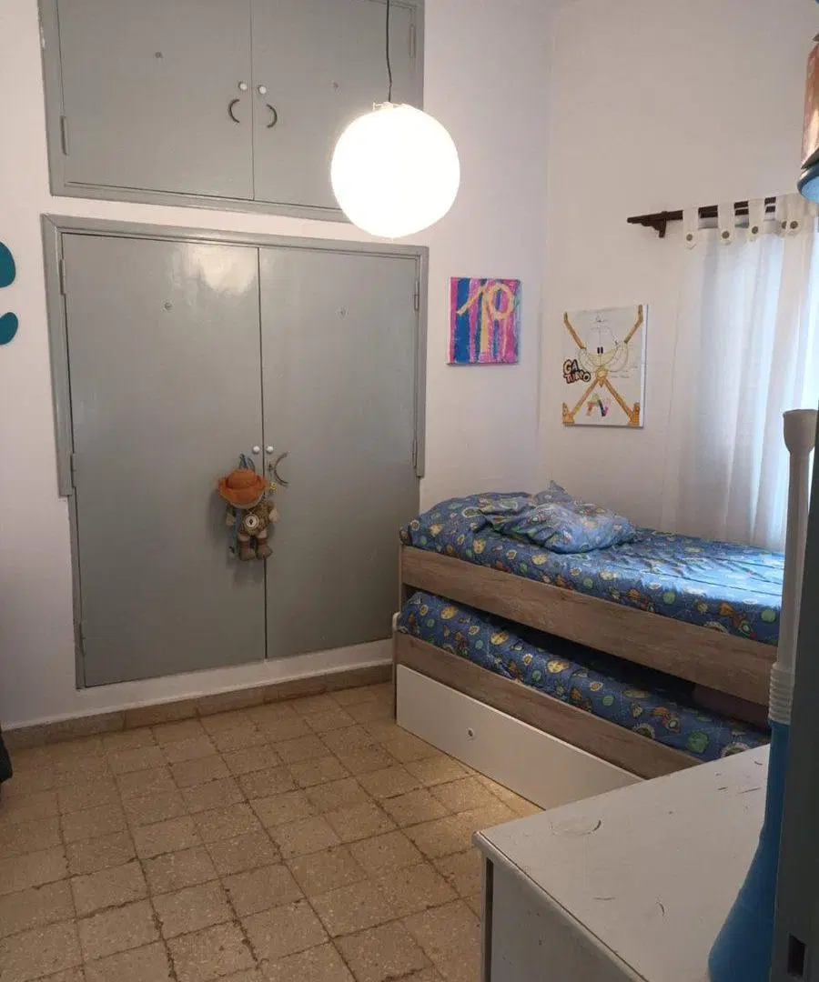 VENTA PH 3 dormitorios Barrio JUNIORS 5