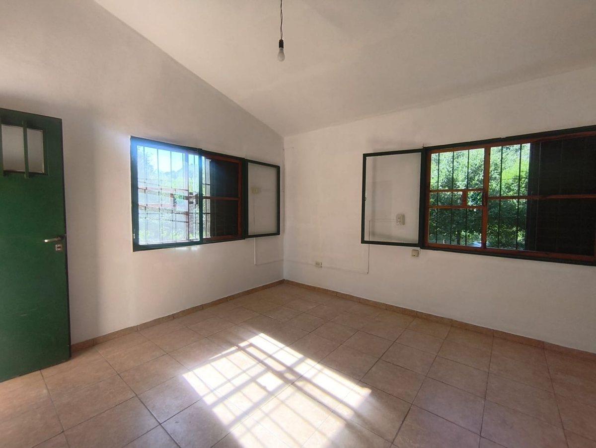 Foto de SE VENDE CASA APTA CREDITO EN LA GRANJA CORDOBA, imagen 1