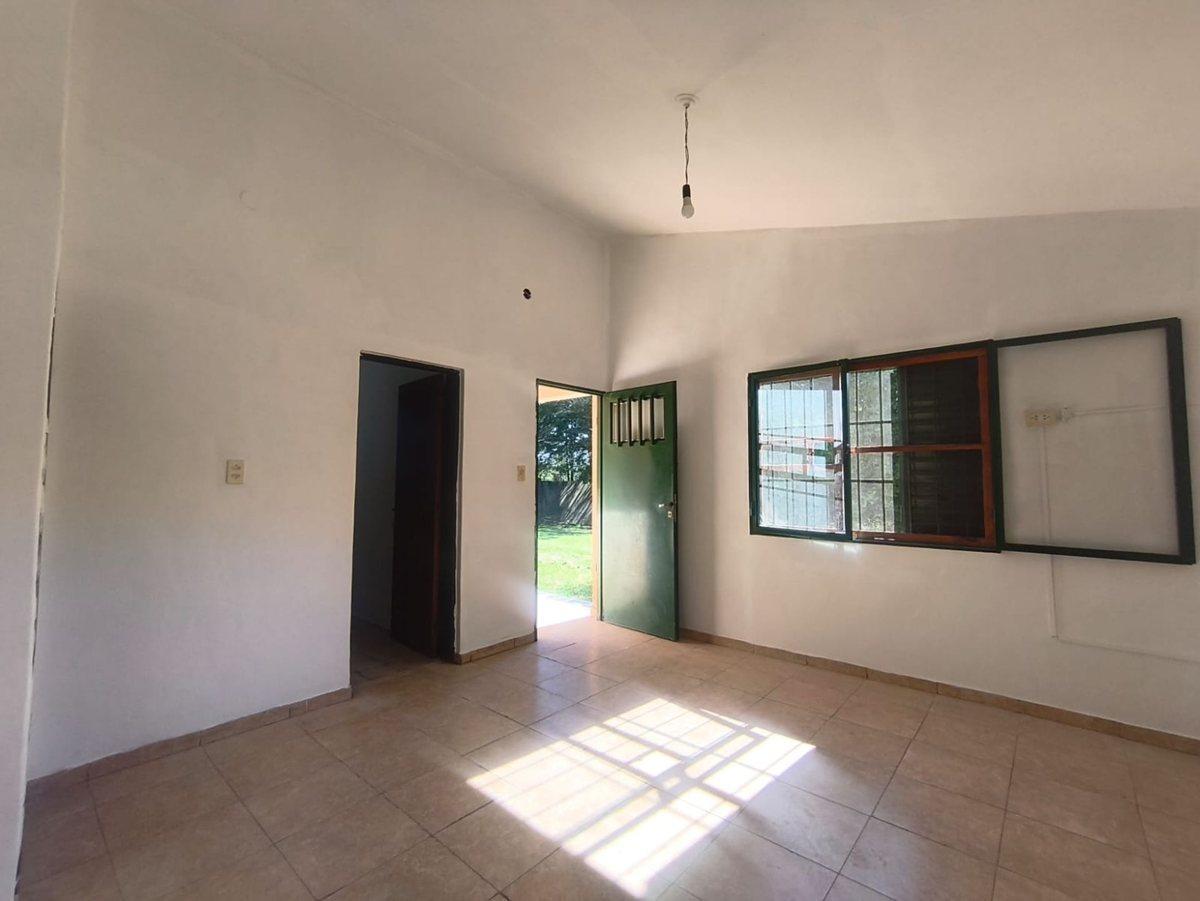 Foto de SE VENDE CASA APTA CREDITO EN LA GRANJA CORDOBA, imagen 4