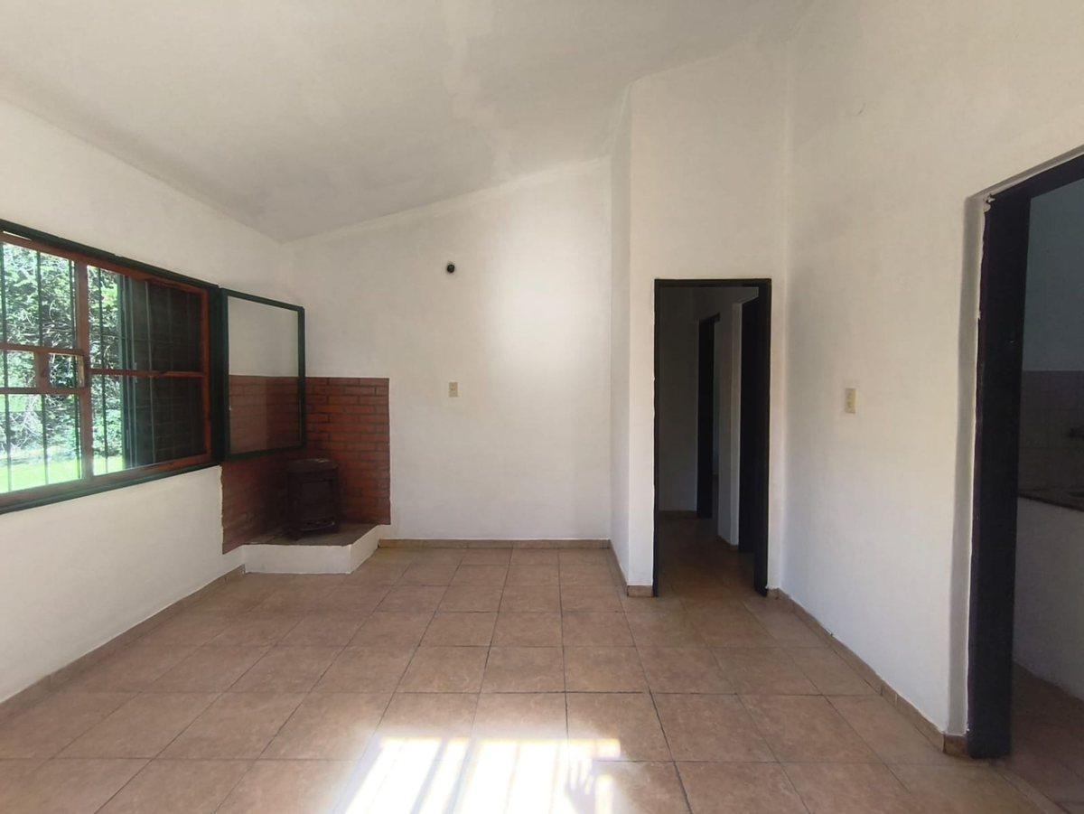 Foto de SE VENDE CASA APTA CREDITO EN LA GRANJA CORDOBA, imagen 5